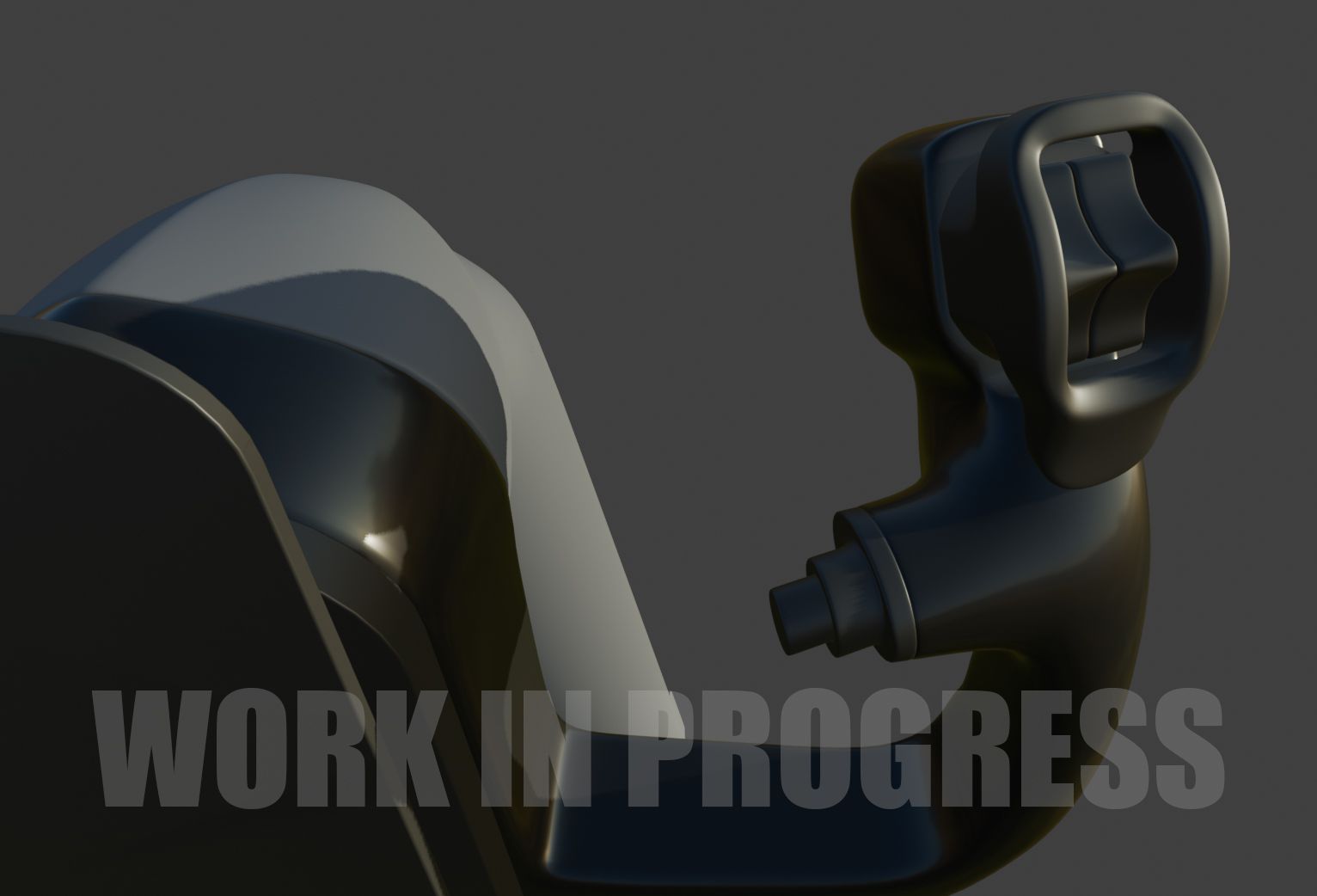 CSS News - August 8, 2025 - Model Previews, Engine Tuning