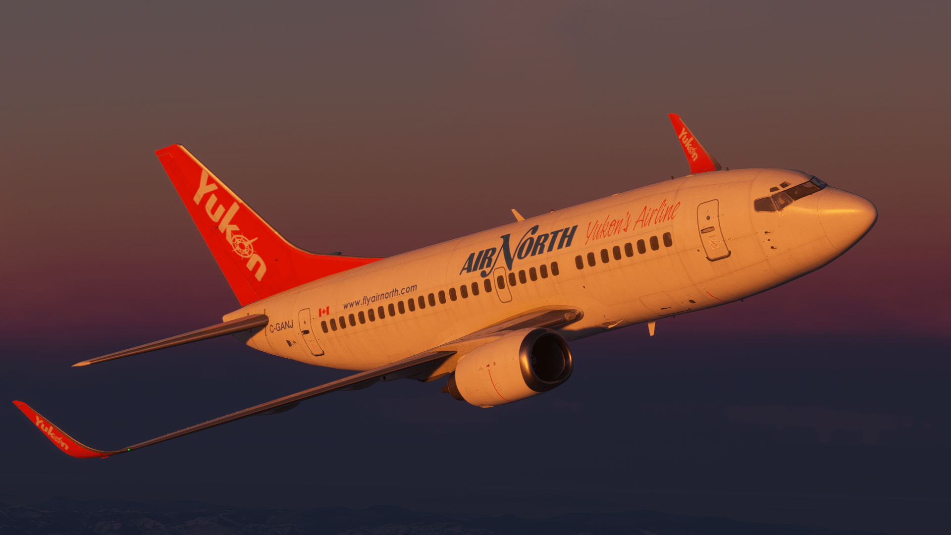 CSS News - August 1, 2025 - 1.4.6 Update - Experimental MSFS2024 Support, Winglets and Eyebrows, simMarket now available!