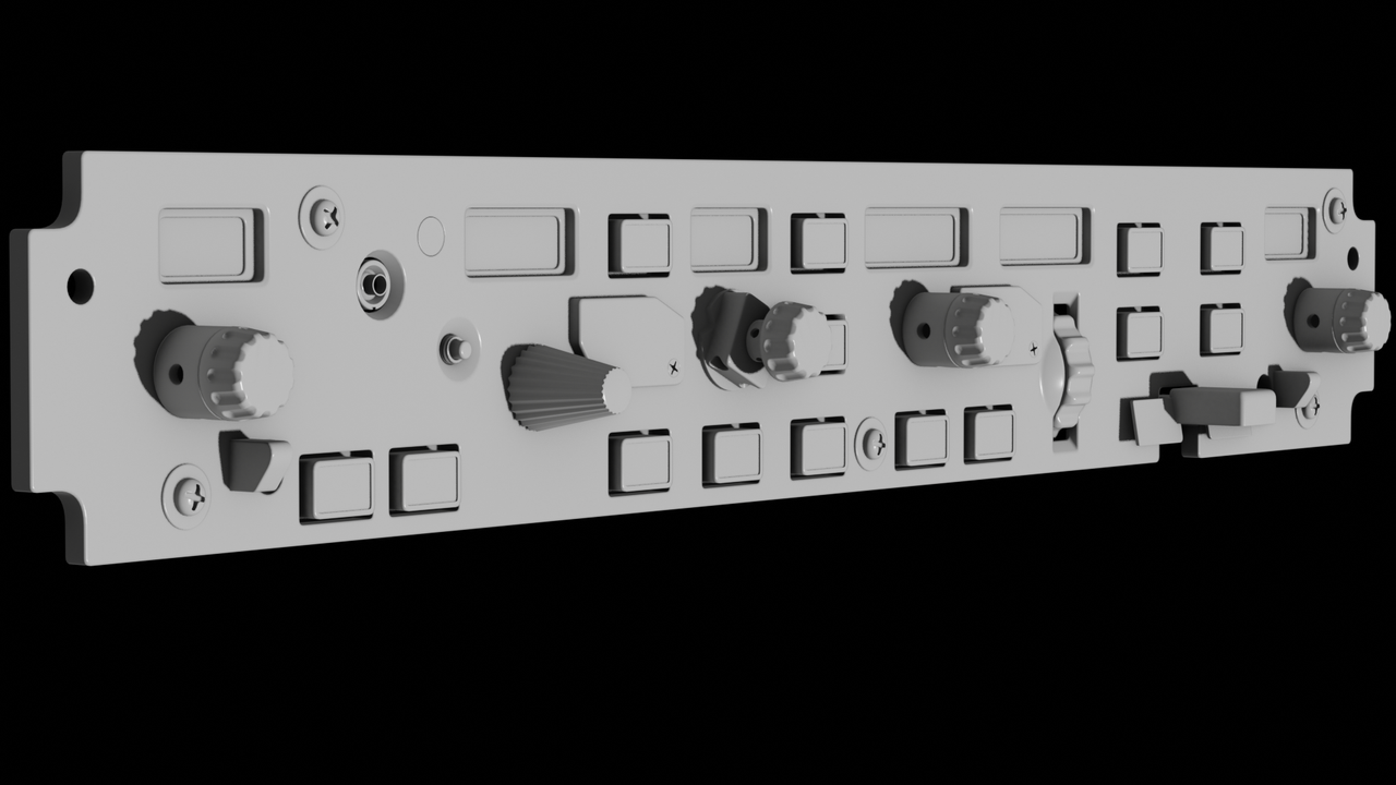 mcp3