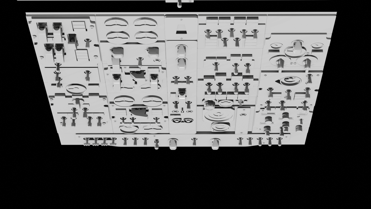 overhead3