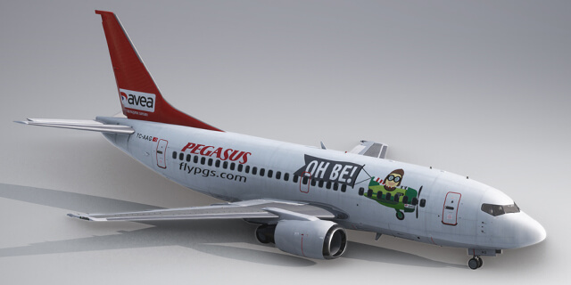 CSS News - September 19, 2025 - More System Improvements, New Liveries and more!