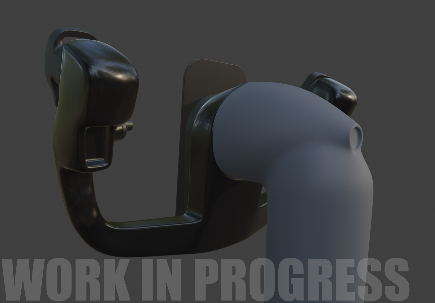 CSS News - August 8, 2025 - Model Previews, Engine Tuning