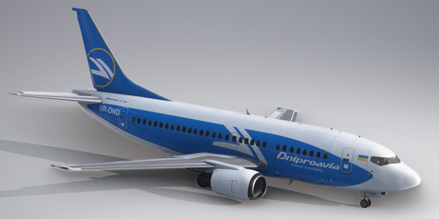 CSS News - September 19, 2025 - More System Improvements, New Liveries and more!